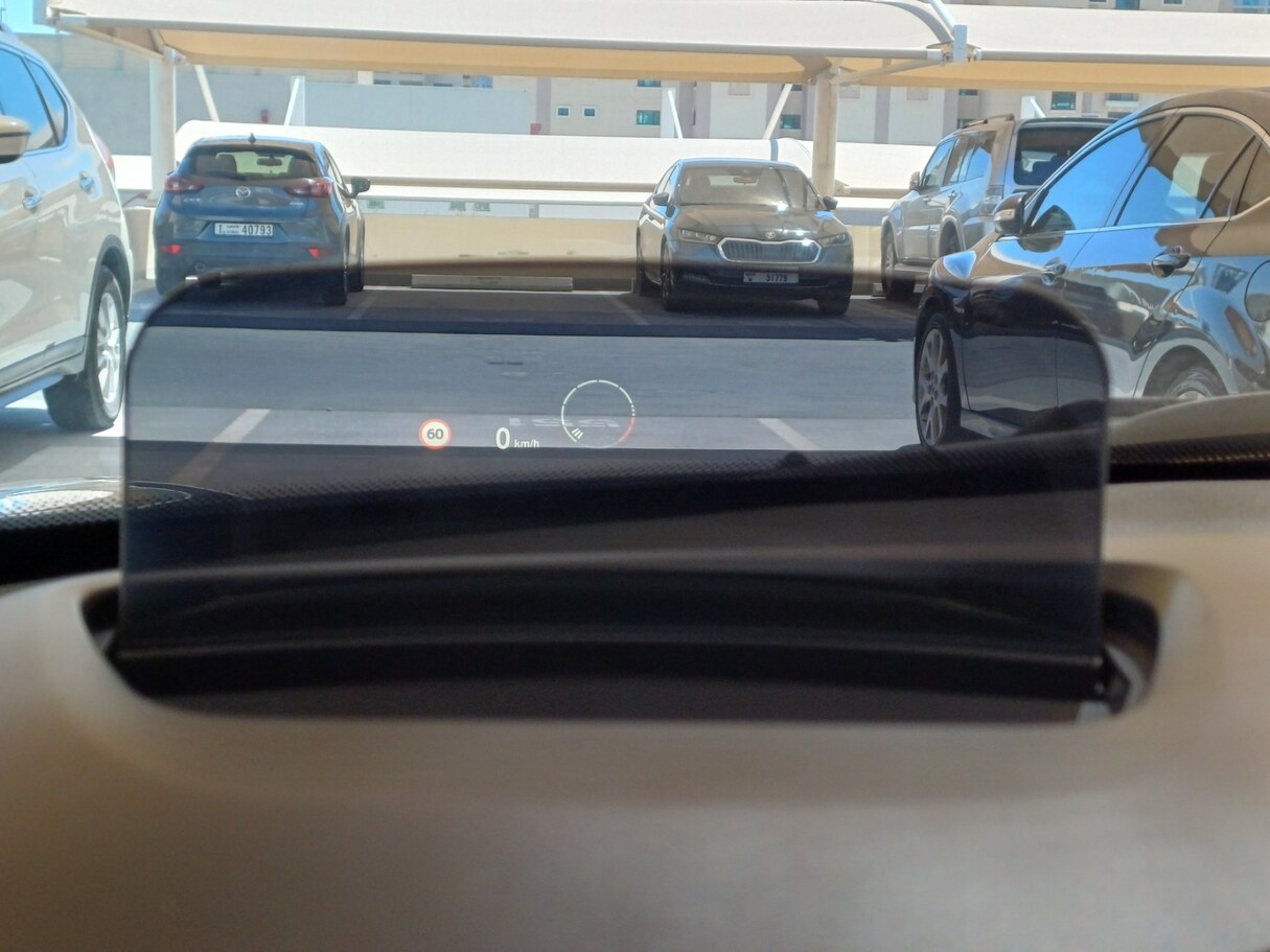 Car image 23