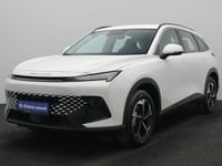 بايك X55