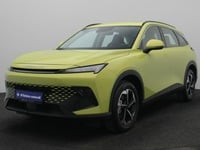 بايك X55