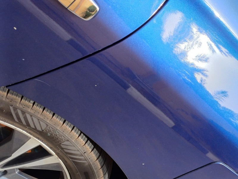Used 2019 Nissan Pathfinder for sale in Dubai