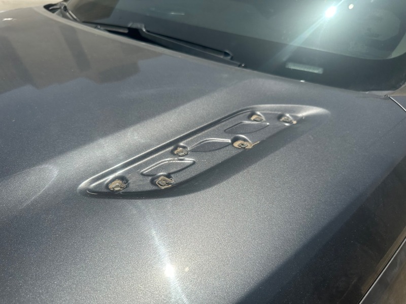 مستعمله 2019 شانجان CS95 للبيع فى الرياض
