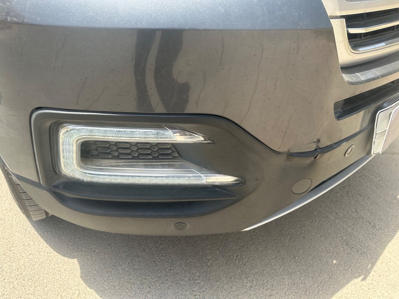 مستعمله 2019 شانجان CS95 للبيع فى الرياض