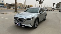 مستعمله 2019 مازدا CX-9 للبيع فى الرياض