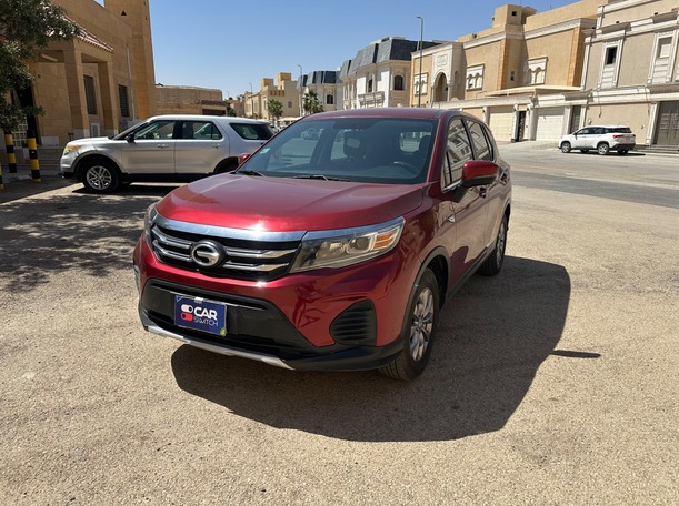 gac