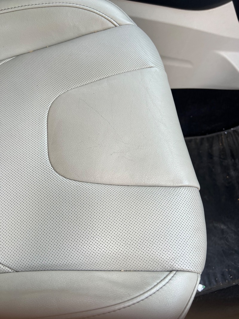 Used 2016 Ford Edge for sale in Abu Dhabi