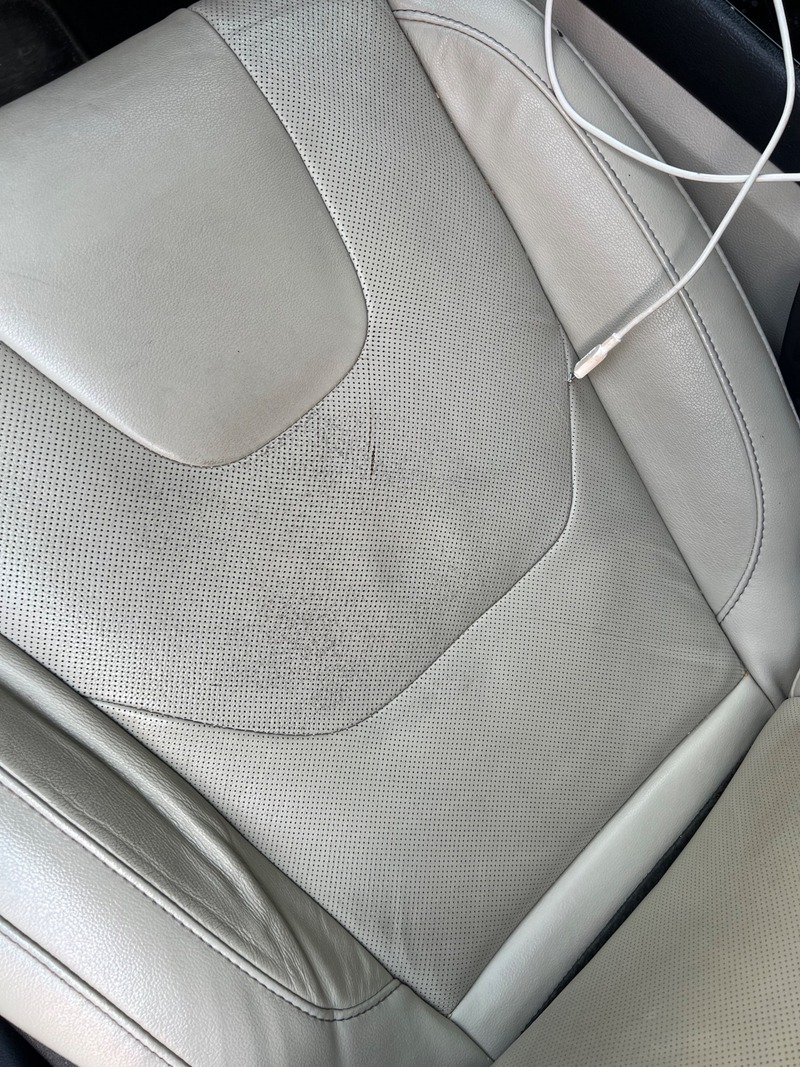 Used 2016 Ford Edge for sale in Abu Dhabi