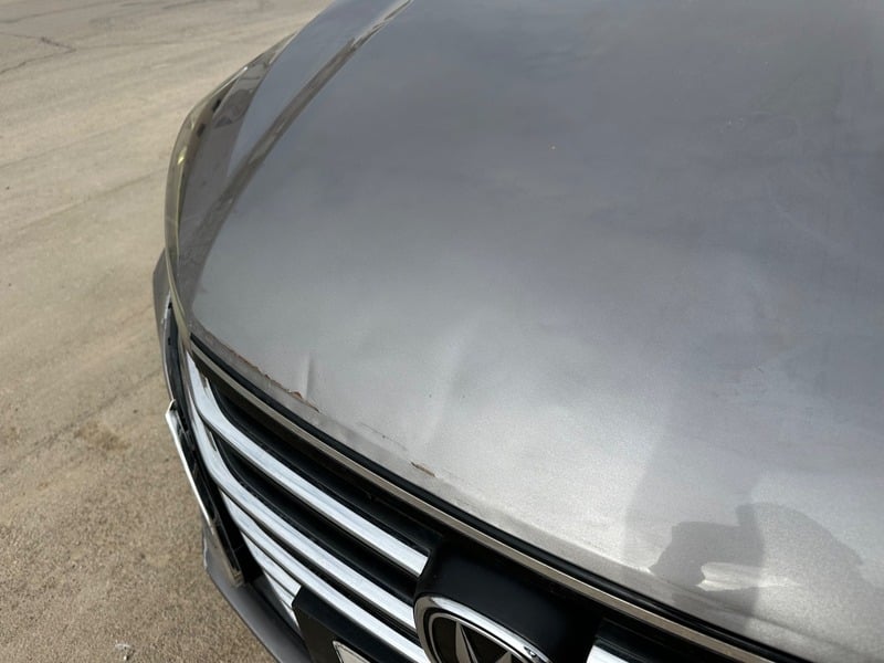 Used 2022 Changan Eado for sale in Riyadh