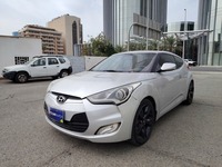 هونداي فيلوستر