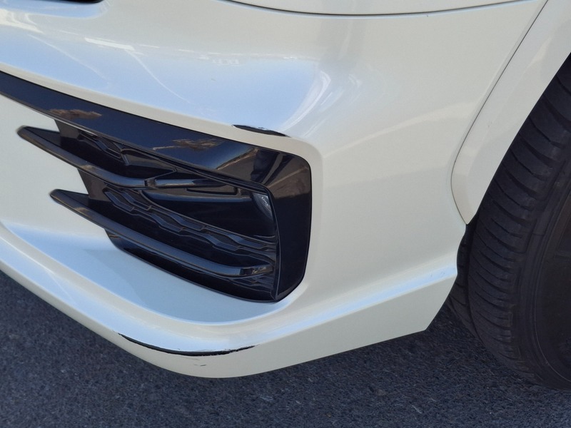 Used 2024 Toyota Land Cruiser for sale in Dubai