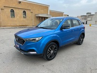 Used 2020 Faw-Bestune X40 for sale in Riyadh