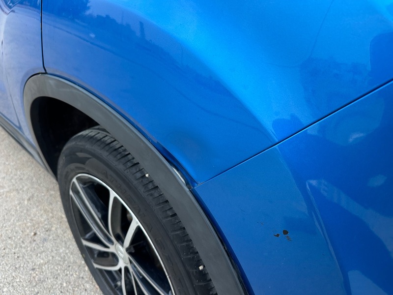 Used 2020 Faw-Bestune X40 for sale in Riyadh