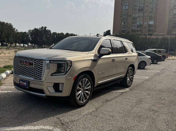 gmc