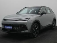 بايك X55