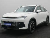 بايك X55