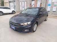 Used 2018 Dodge Neon for sale in Riyadh