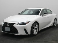 Lexus IS300