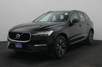 مستعمله 2022 فولفو XC60 للبيع فى دبي