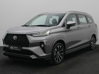 Toyota Veloz