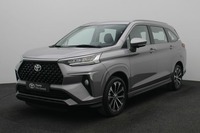 Used 2023 Toyota Veloz for sale in Sharjah