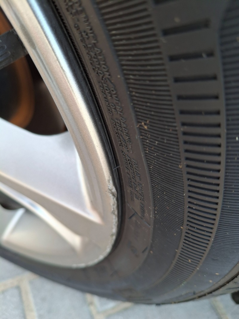 Used 2019 Hyundai Sonata for sale in Sharjah