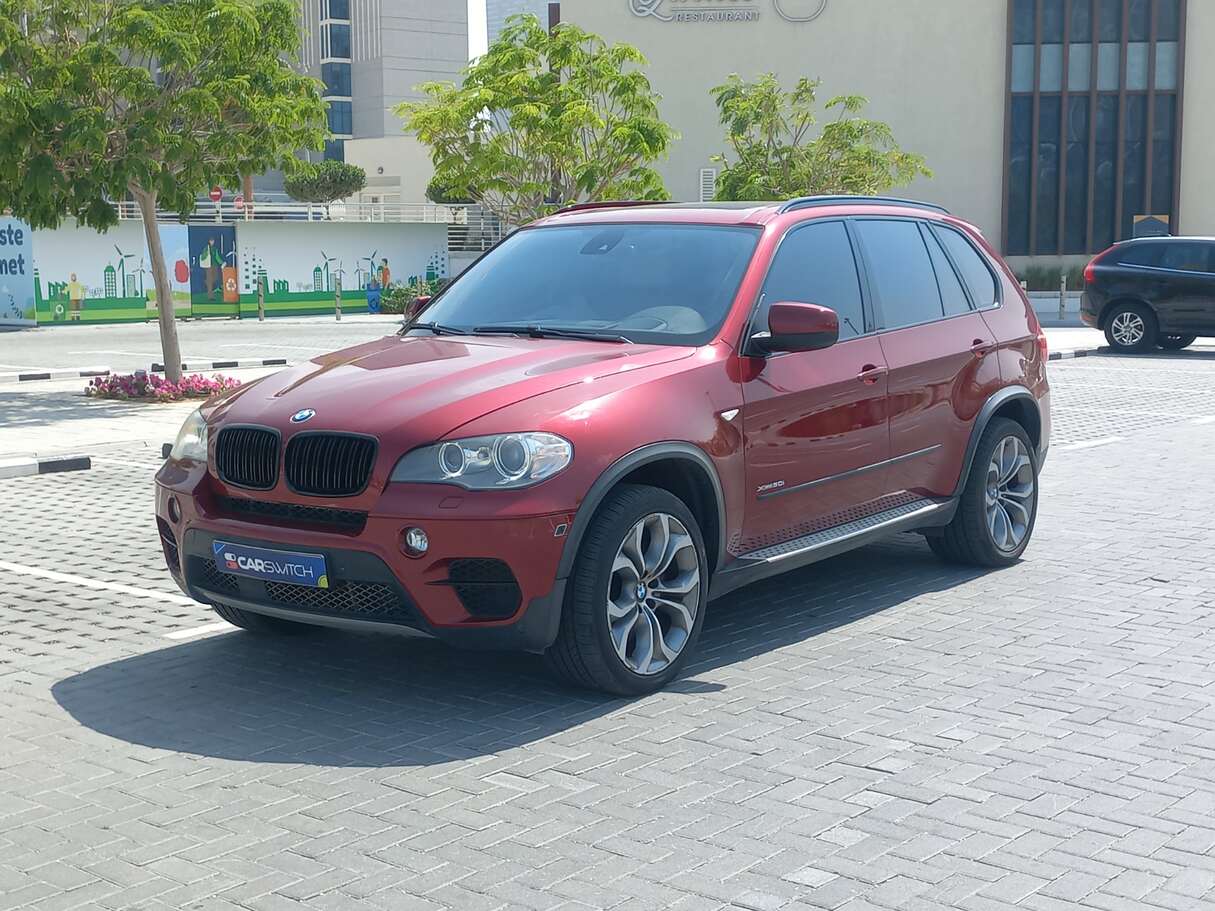 Car image 1