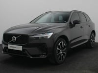فولفو XC60