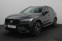 Used 2023 Volvo XC60 for sale in Dubai