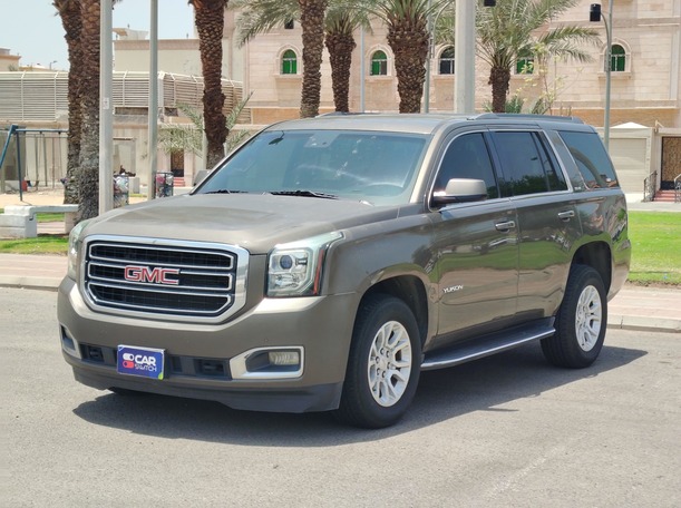 gmc