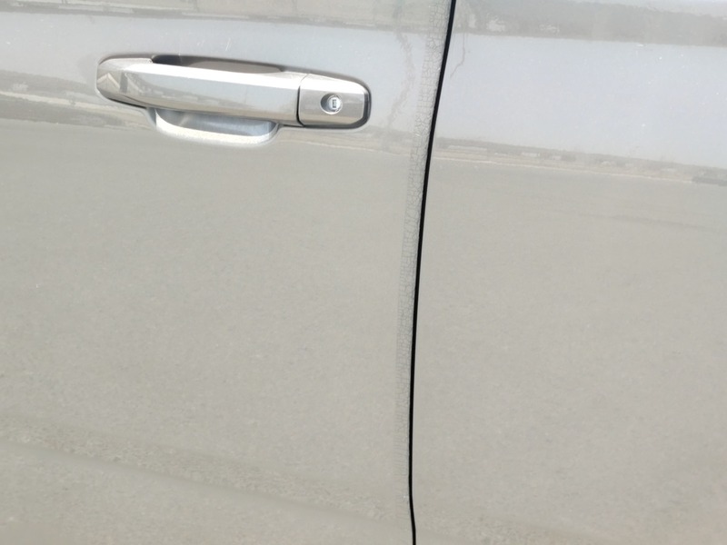 Used 2016 GMC Yukon for sale in Jeddah