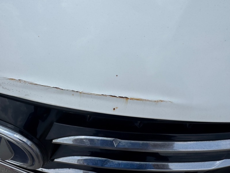 Used 2023 Changan Alsvin for sale in Riyadh