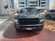 CarSwitch
