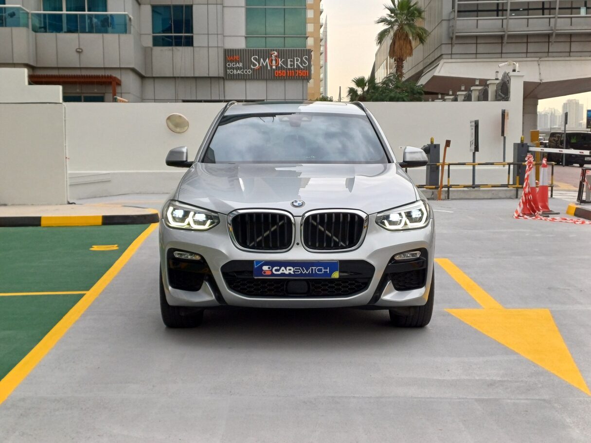 Car image 2