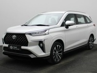 Toyota Veloz