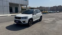 Used 2023 Chery Tiggo2 for sale in Al Khobar