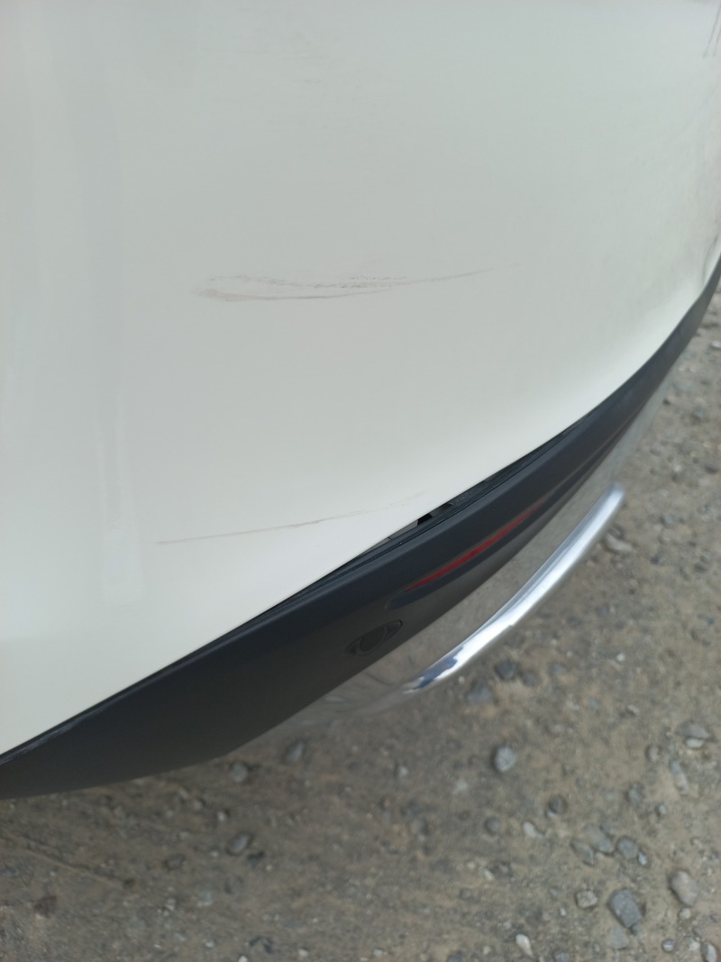 Used 2019 Mercedes GLE450 for sale in Dubai