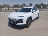 جيتور داشينج