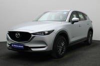 مستعمله 2022 مازدا CX-5 للبيع فى أبوظبي