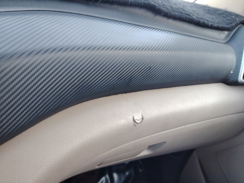 Used 2020 Hyundai Tucson for sale in Jeddah