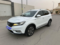 Used 2021 MG RX5 for sale in Riyadh