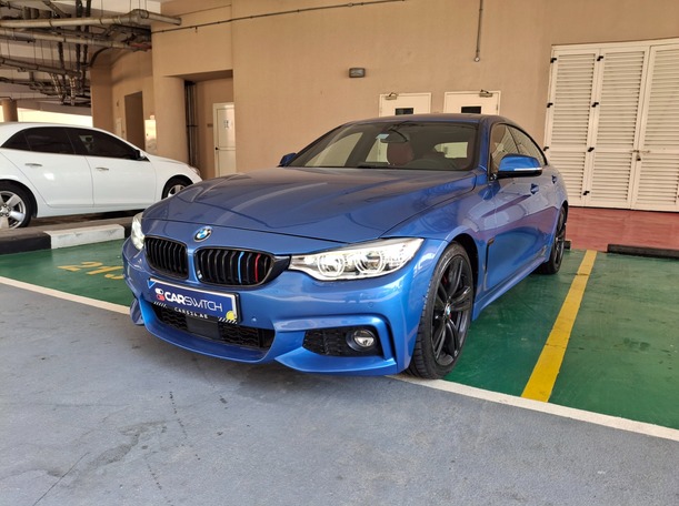 Car image 1