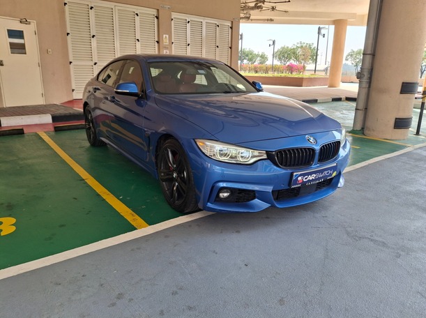 Car image 3