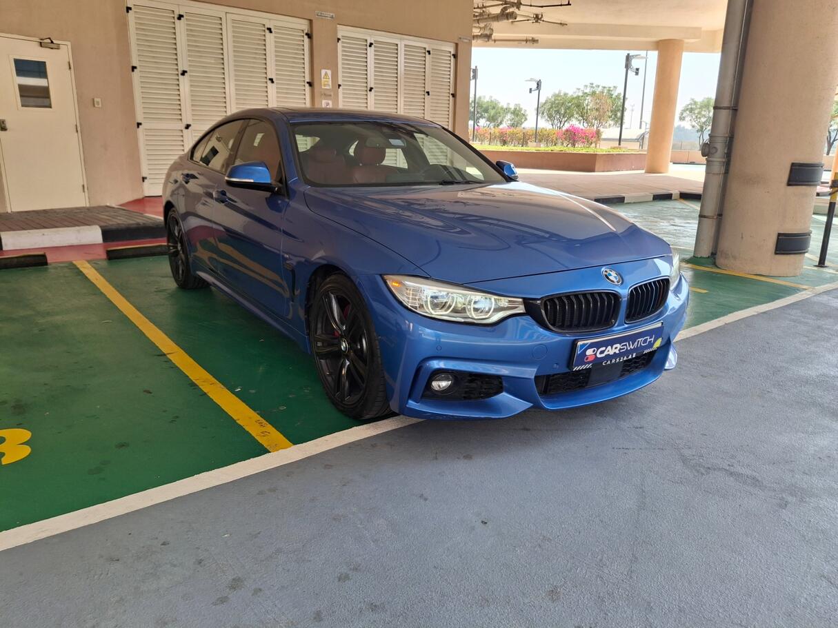 Car image 3