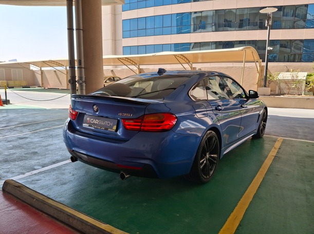 Car image 5