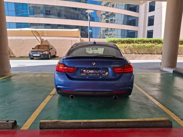 Car image 6