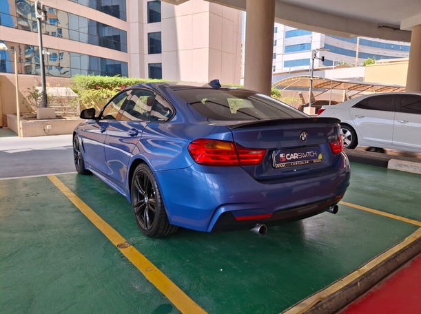 Car image 7