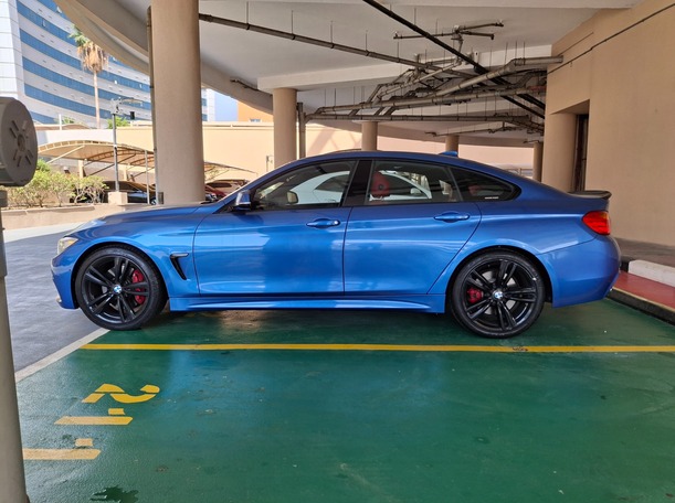 Car image 8