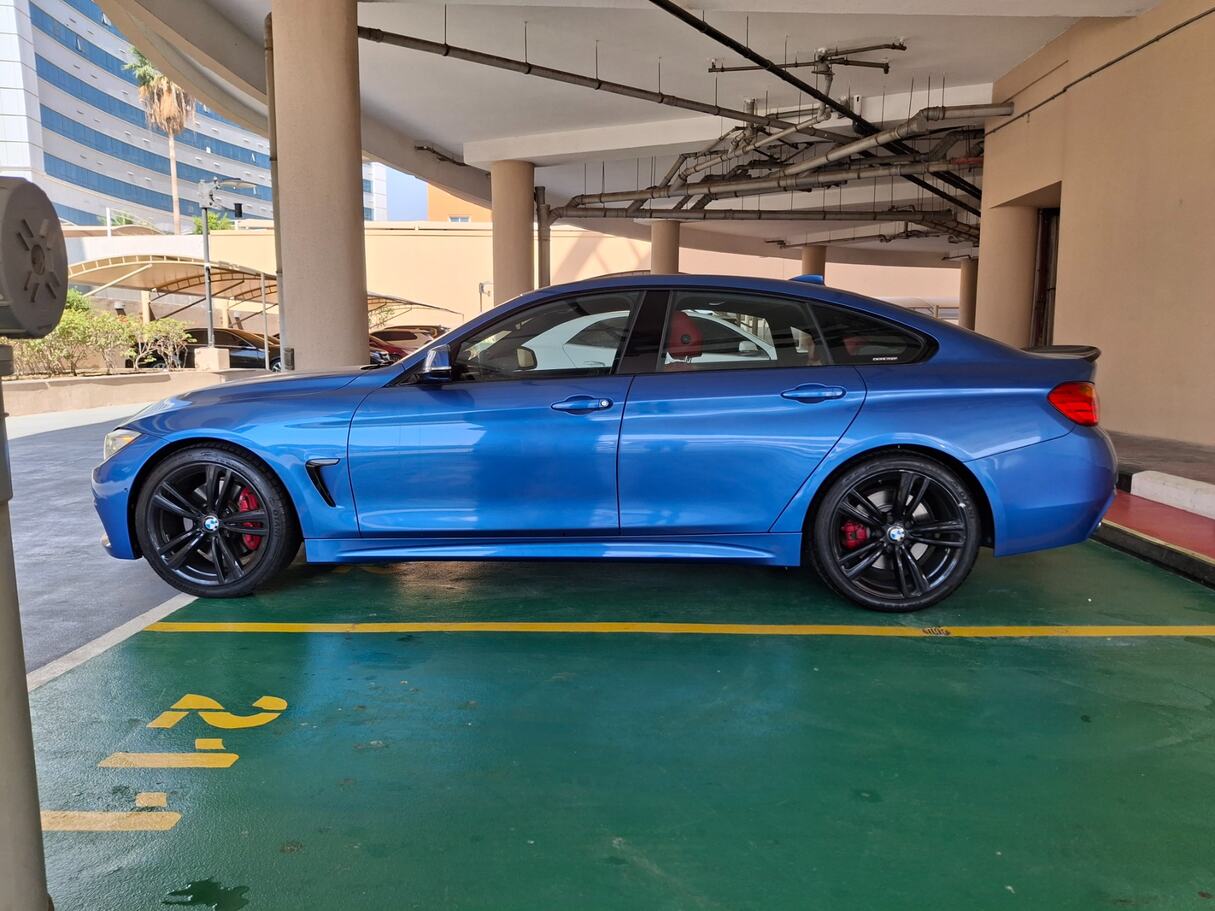 Car image 8