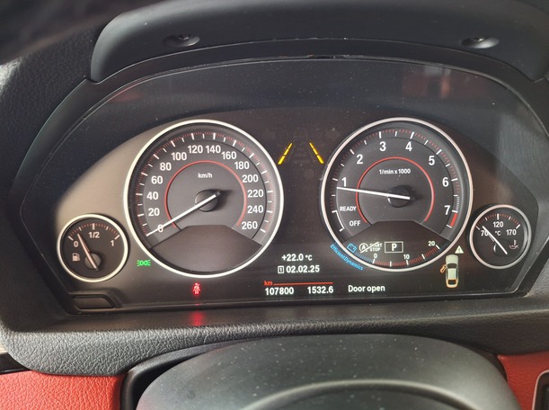 Car image 31