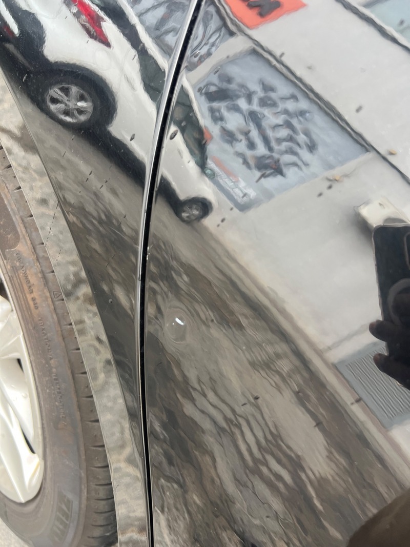 مستعمله 2022 شفروليه ماليبو للبيع فى أبوظبي
