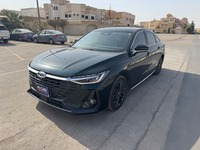مستعمله 2024 شيري 8اريزو للبيع فى الرياض